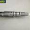 High Quality PC200-8 excavator parts 0445 120 059 / 0445 120 231 fuel injector 6754-11-3010