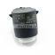 Best Quality Reverse PDC Parking Sensor For GM 95966281