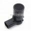 High Performance Car PDC Backup Sensor For Alfa Romeo 735393479
