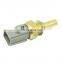 89422-35010 Coolant Temperature Sensor For Acura For Honda