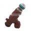 Fuel Injector Nozzle For Nissan Sentra 1.8L 16600-5L300  FBJB100