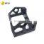 Custom high quality aluminum cnc machining cnc vertical machining center cnc precision parts