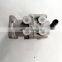 High Quality Great Price Trailer Air Brake Valve For KING LONG BUS