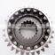 transmission part drive gear for hevay duty truck 18869
