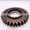 JS135T gear gearbox