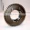 FAST Transmission Second Shaft Three Speed Gear JS125TA-1701113