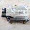 Apply For Car Engine Ecu New  Hot Sell 100% New