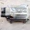 Apply For Truck Ecu Programming Tools Cars  High quality  Excellent Quality