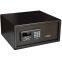 mini hotel safe box safe box manual electric safe box