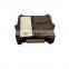 TRUCK  ENGINE PARTS ECU ELECTRIC CONTROL ASSEMBLY AZ1557090010