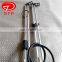 ORIGINAL FACTORY SINOTRUK HOWO WD615 ENGINE PARTS TRUCK SPARE PARTS GOOD QUALITY CHEAPER PRICE FUEL LIVEL SENSOR DZ9114550131