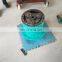 Excavator Transmission Gearbox SK210LC-6E Swing Gearbox YN15V00025F3