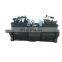 Excavator MX452 MX455 Hydraulic Pump K3V180DTH-1POR-9N0S