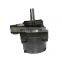 Trade Assurance ATOS PFE-21 series PFE-21005 PFE-21006 PFE-21008 PFE-21010 PFE-21012 PFE-21016 hydraulic vane pump