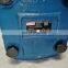 Trade assurance Rexroth vane pump PVV5-1X-162RA15UMC  PVV1-1X-018RA15UMC  PVV2-1X-045RA15UMC  PVV4-1X-098RA15UMC hydraulic pump