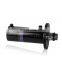 top quality 60ton high-pressure hydrocylinder with low price