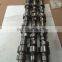 Auto parts Camshaft Timing Gear Intake For 06J109021H For Passat