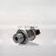 SK200-8 Excavator Electric Parts  LS52S00015P1 Hydraulic High Pressure Sensor