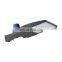 200w Three Module Street Bi-level Led Parking Lots Area Lighting Fixture