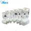 2020 new product China supplier Led Bulb Lamp,Bulbs Led E27,5W Led Lamp