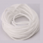 Flat Elastic Ear loop Band for Nonwoven Face Mask