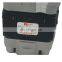 Shimadzu High Pressure Hydraulic Gear Pump Sgp Sgp1 Sgp1A SGP1A32 series SGP1A32R212 SGP1A32D2H1