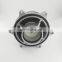 3" Embedded valve AC110V /AC220V / DC24V DMF-Y-76S GOYEN type Submerged electromagnetic pulse valve aluminum alloy