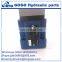 2FRE of 2FRE6B 2FRE10B 2FRE16B Proportional flow control valve R900962528 2FRE6B-2X/2QEK4RV-3 2FRE6B21/25QMV