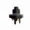 Ignition Starter Switch For Audi A3 A6 A8 OEM 4A0905849B 4A0905849