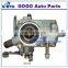 GOGO HIGH QUALITY AUTO Carburetor carburettor for PEUGEOT 206