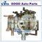 GOGO HIGH QUALITY AUTO Carburetor carborator For RENAULT EXPRESS 770287317