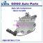 GOGO 7B10 Auto A/C Compressor for Opel Corsa OEM : SD7B10-7176