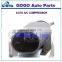 A/C Compressor FOR Mercedes C230 C300 C350 C63 E63 AMG GLK350 OEM 002 230 31 11, 0022303111, 447190-9685 ,471-1679