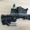Thermostat Housing For PEUGEOT OEM 9654775080 1336Z2 1336.Y8