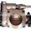 Fuel Injection Throttle Body for Chevrolet Lacetti Nubira 1.4 1.6 OEM 96394330 96447960 96815480