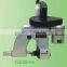 Industrial electric multi-function industrial tote bag sewing machine price