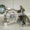 GT1749V(S2) Turbo 713673-0006 for F-ord, Audi, Volkswagen, Seat