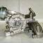 GT1749V (S1) Turbo 038253019N for Audi