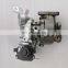 VB37 17208-51010 VED20027  VB23  turbo for Toyota with  2KD-FTV  engine