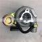 SJ44M turbo charger D22A-1118010 FYD22A with the high quality