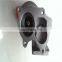4JG1T engine turbo 8972389791 HT12-17A turbocharger