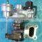 TD025 Турбокомпрессор 49691-77602 4969177602 Турбина для Buick CHEVROLET двигателя 1.5T