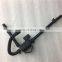 Vacuum Pressure Converter Pierburg 7.03833.00 55574902 high quality