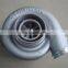 Turbo factory direct price S3A-STEYR 61560110227 313988turbocharger