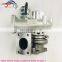 TD04L Turbo 4937701610 6205-81-8250 SAA4D95LE PC130-8 engine turbocharger for Komatsu Construction Earth Moving Excavator