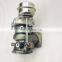 OEM turbo MGT1241Z 807072-0010 55235154 NGT12 807072-5011S  for FIAT 1.4T Viaggio BRAVO OTTIMO engine