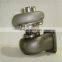 WD615.46 Euro-2 engine turbo 61560110227 313988 S3A-STEYR turbocharger