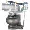 WA400-3 engine turbo A6D108-1G 466535-5002S TBP417 turbocharger
