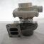 4BT-110 engine turbo 6732-81-8100 2837303 HX30 turbocharger