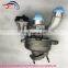 Оригинальный турбокомпрессор Turbo BV40 54409880014 54409700014 A6710900780 для Ssang Yong Rexton III с двигателем 2.0 155 KM D20DTR